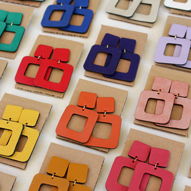 Lio • personnalisée