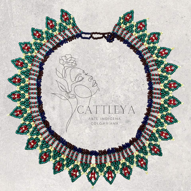 Okama ttetta Esperanza