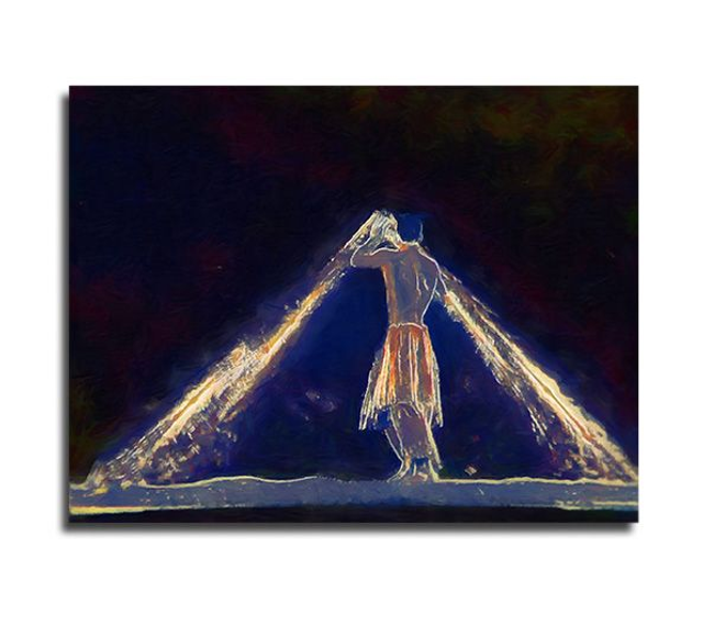 03 Body - Choose The Right Place, 2022.