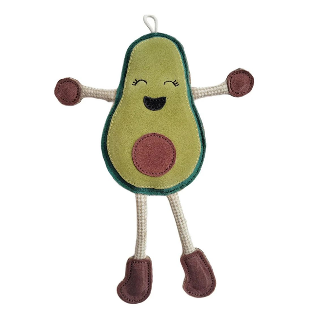 Cub - Ava Avocado