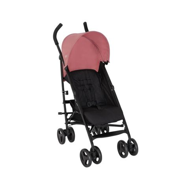 EzLite DUSTY ROSE  Graco