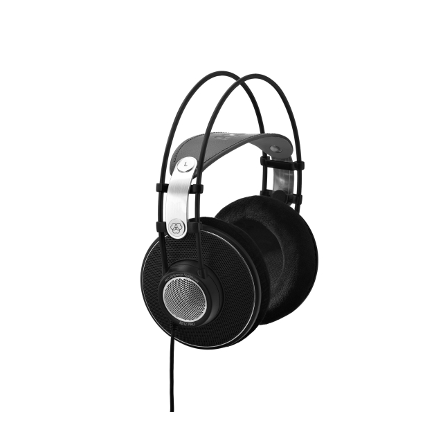 AKG K612 PRO