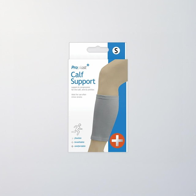 Calf Support Bandage