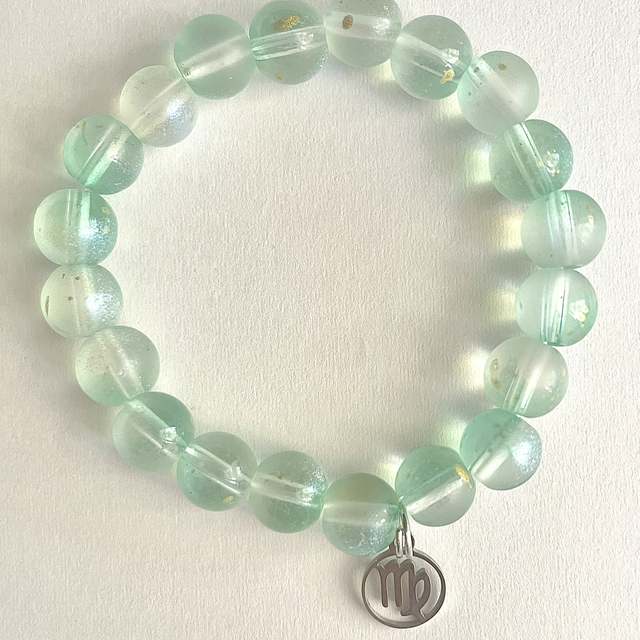 Z3 - Bracelet Vierge