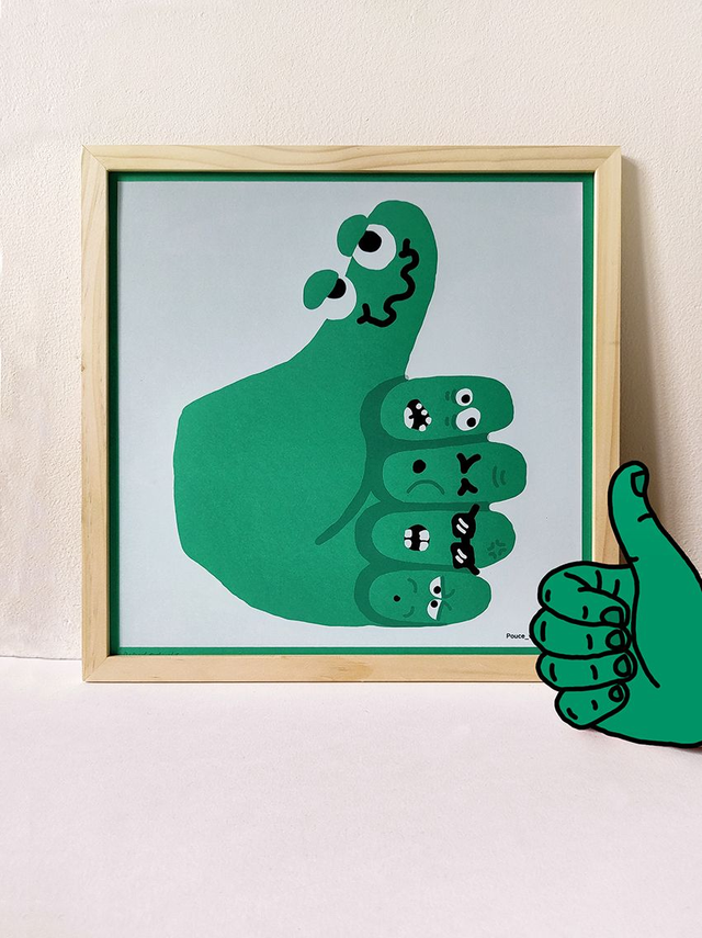 Pouce_vers_le_haut_J-A-H