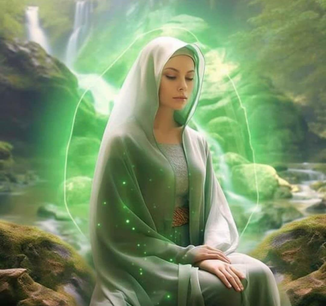 Retrouver la paix intérieure