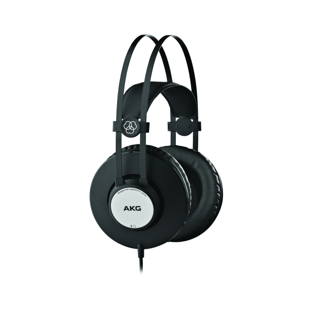 AKG K72