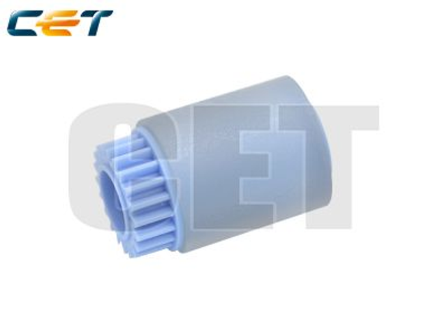 Paper Pickup Roller 1060 | 2060 | MP6500-PU#AF03-0081#AF03-0051