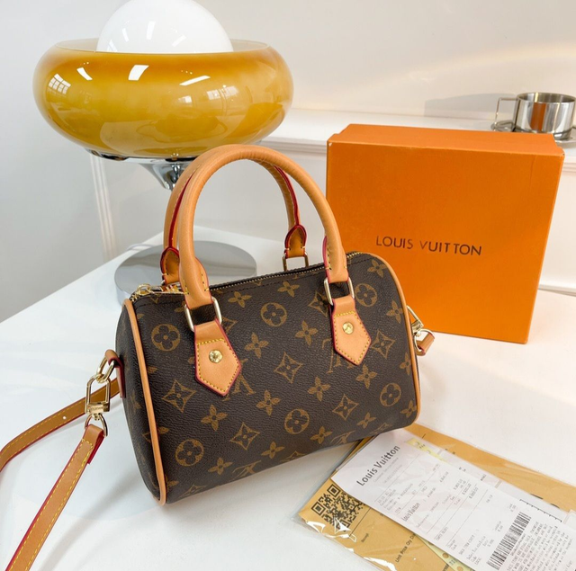Sac LV 20