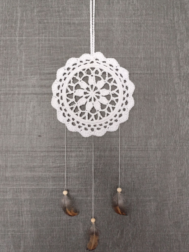 Attrape-rêves (petits)