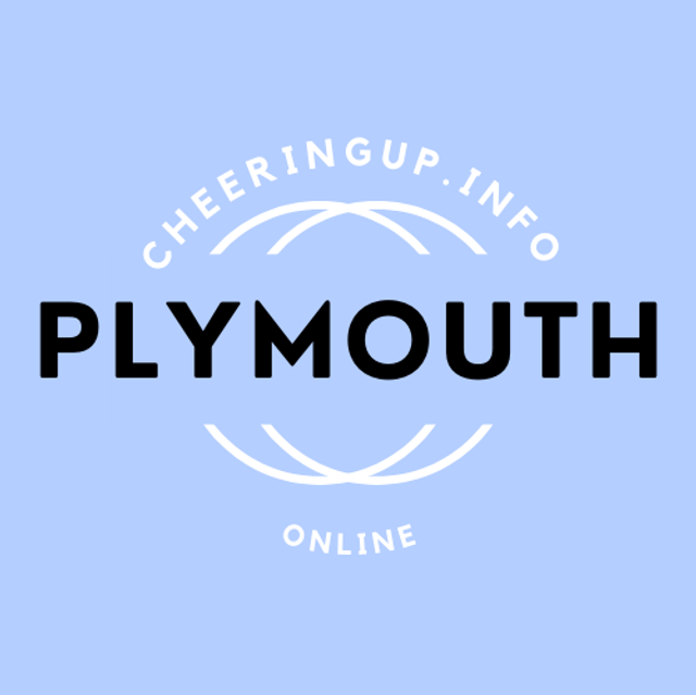 Plymouth Marketplace CheeringupInfo Plymouth Market Place