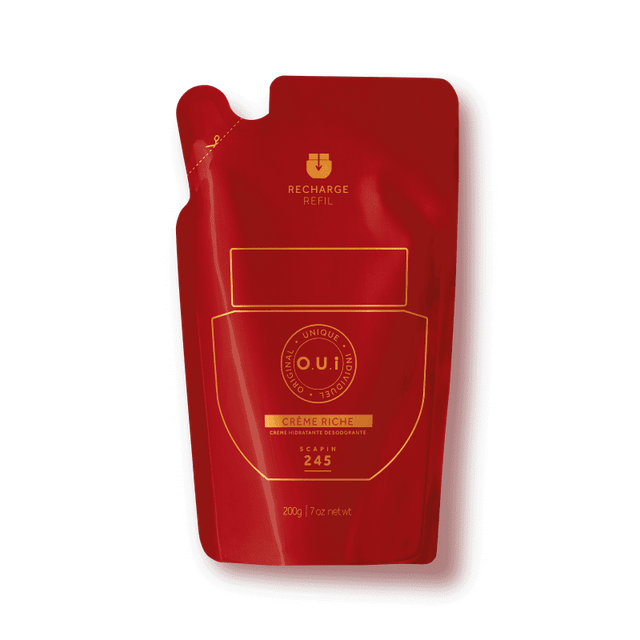 REFIL ACETINATO 245 SCAPIN 200G