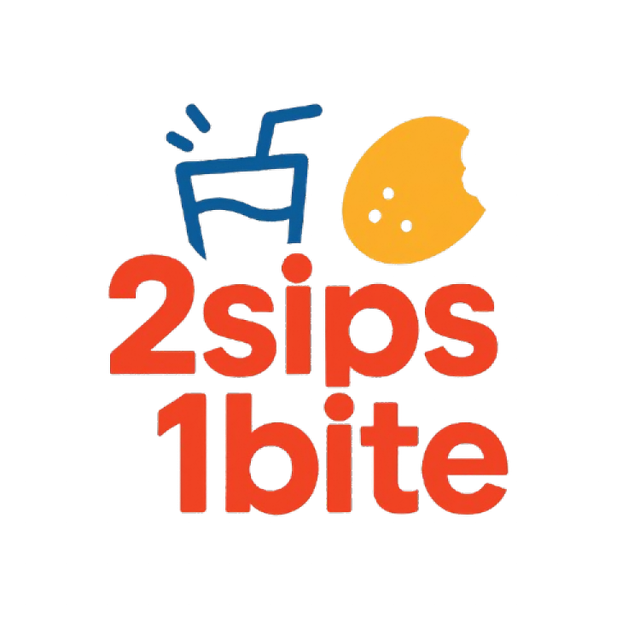 Sip&Bite
