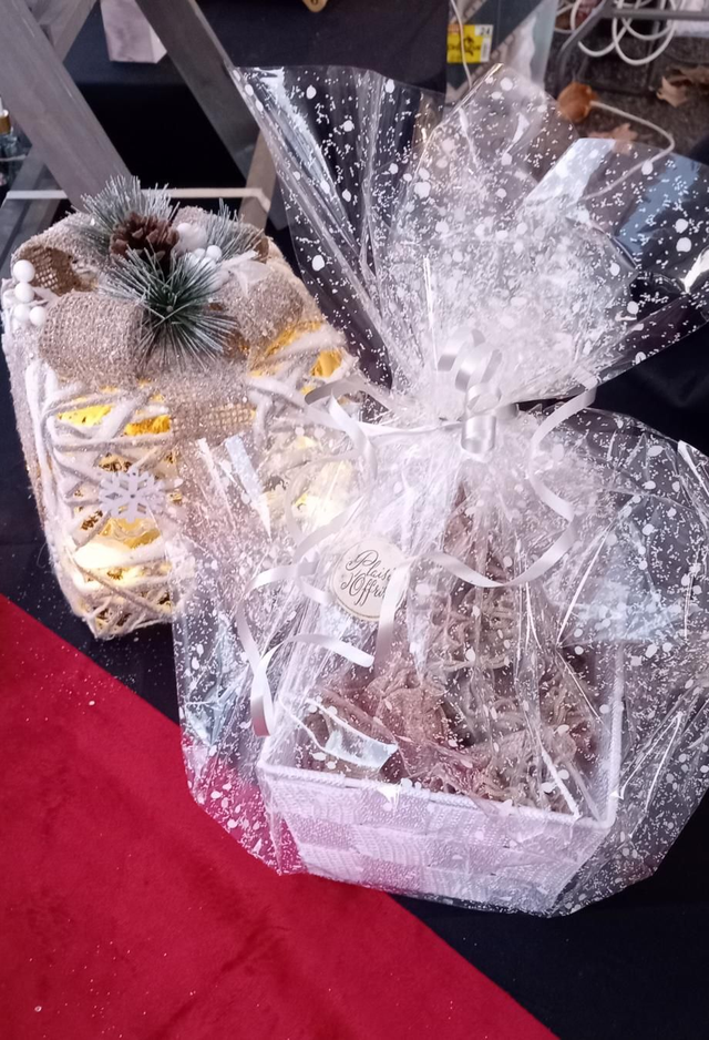 Calendrier de l'après 