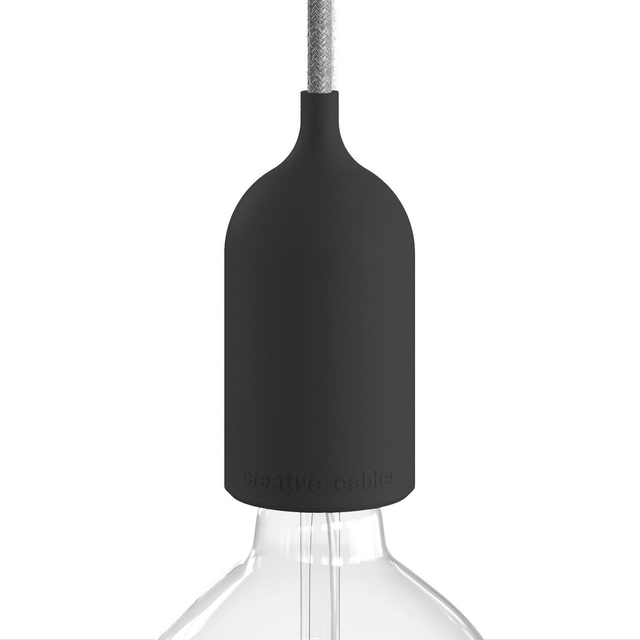 EIVA pastell lampenfassung