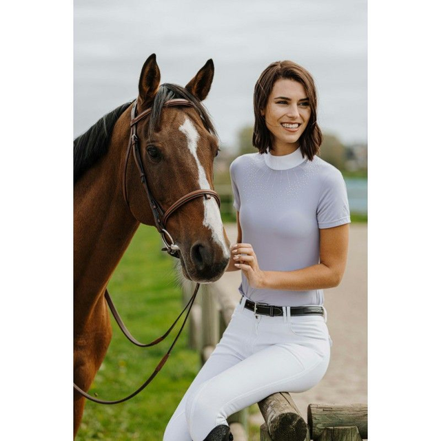 POLO EQUITHÈME "LONDON"