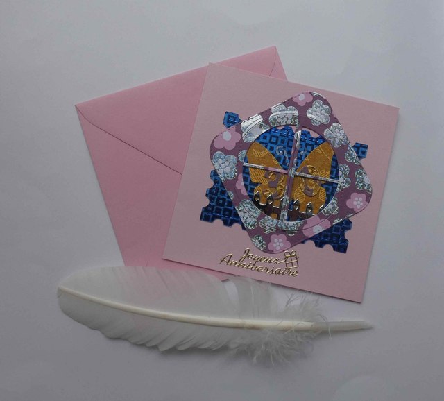 30 ans (fenêtre sur les 30 ans)