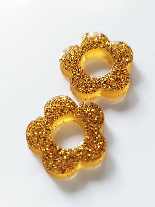 PAMPILLES EDEN MARRON ROUX 