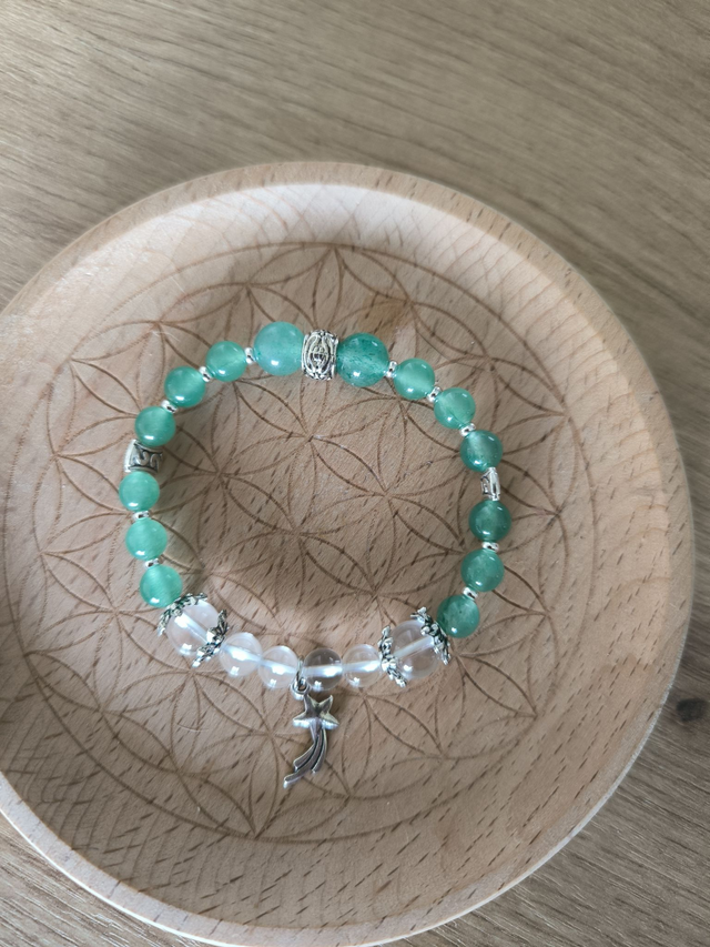  Etoile du matin (enfant)