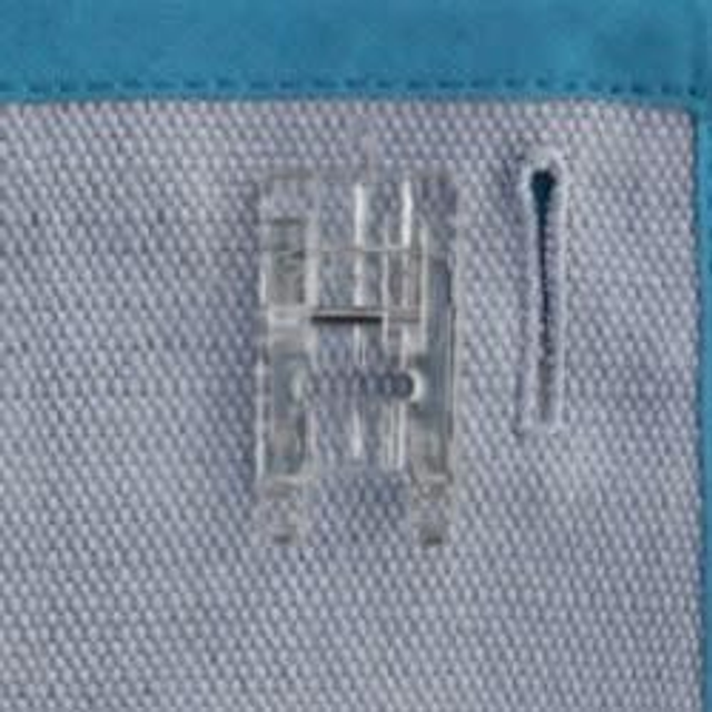 ELNA - 202-082-204 / 202082204