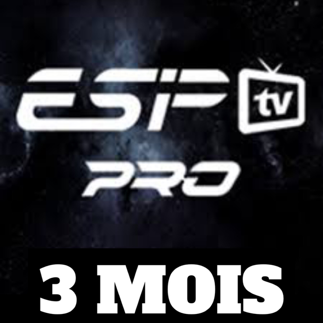 Abonnement 3 mois 