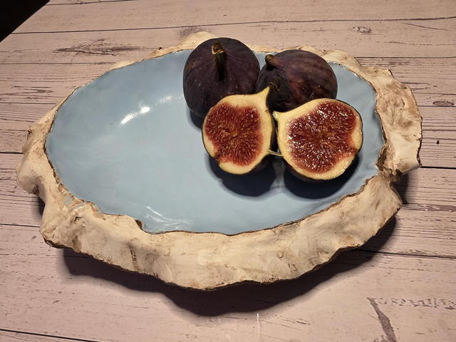 Rockpool collection Platters