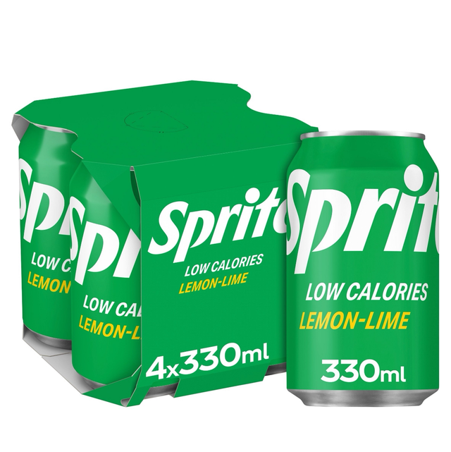 Sprite