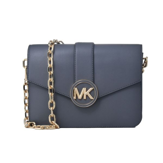 SAC A MAIN MICHAEL KORS GRIS