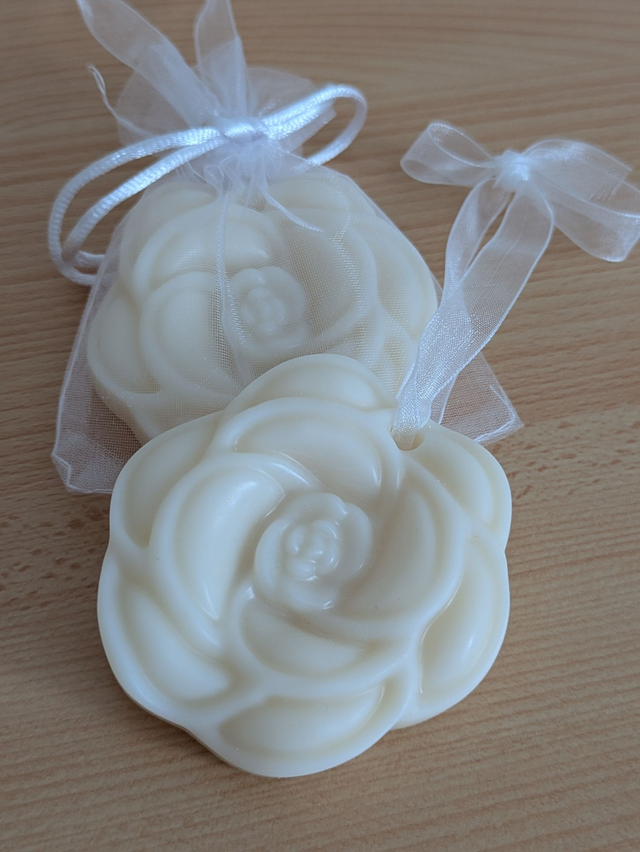 Lot de 3 suspensions d'armoire Relaxation à Tahiti