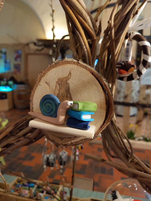 Cadre à composer (ajout du mot via message) 