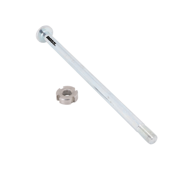 axe de bras oscillant surron