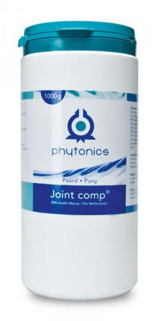Phytonics Joint comp 1000g