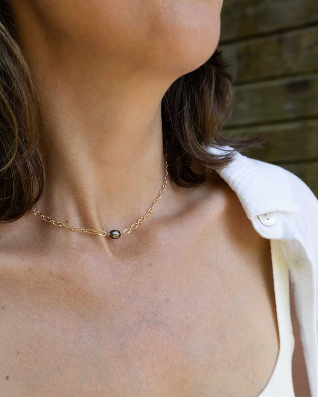 Collier Hina 1 Keshi