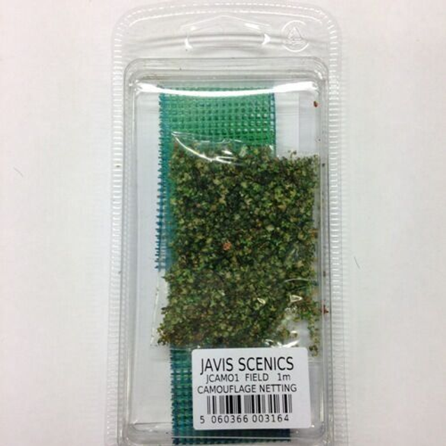 jcam01 field camo nett