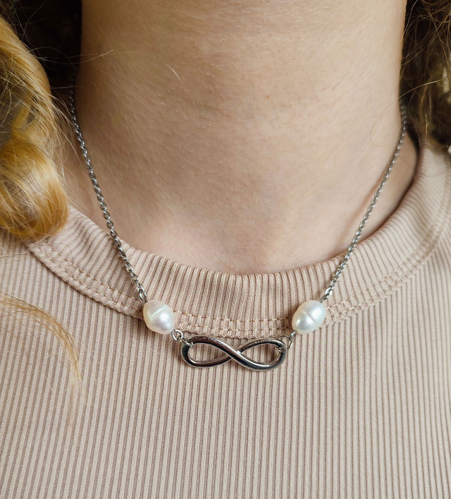 Infinity