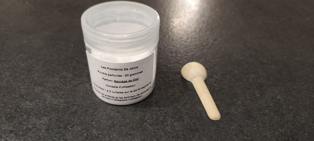 Sauvage de Dior 50 gr