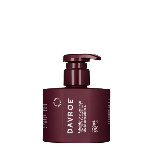 Rebuilder Protein Treatment 200ml