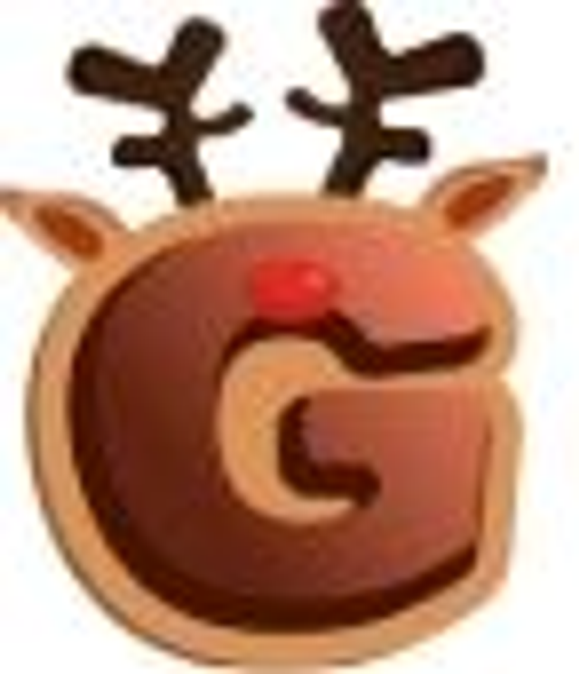 Mug Prénom Personnalisé Renne.