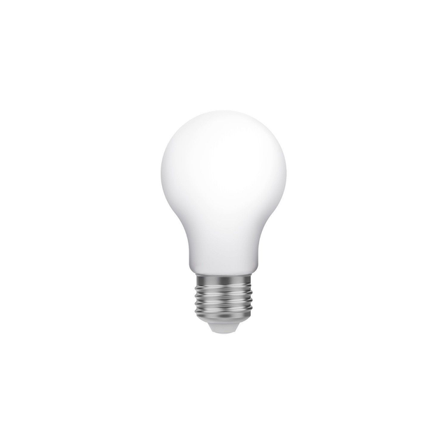 Bebulbs P06