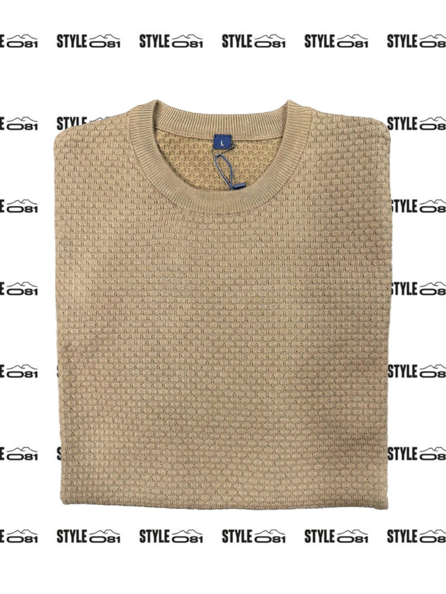 GIRO COLLO OPERATO - 22021