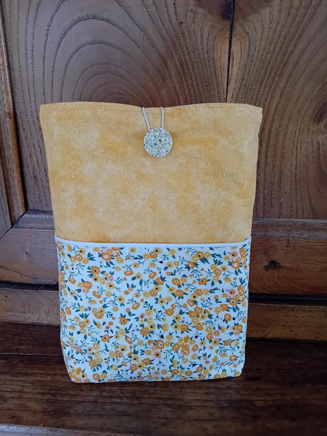 Gardien de livre - format &quot;Extra&quot;