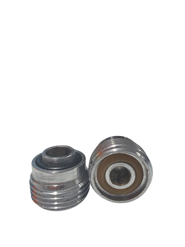 Bestdivers Adaptateur DIN-INTER