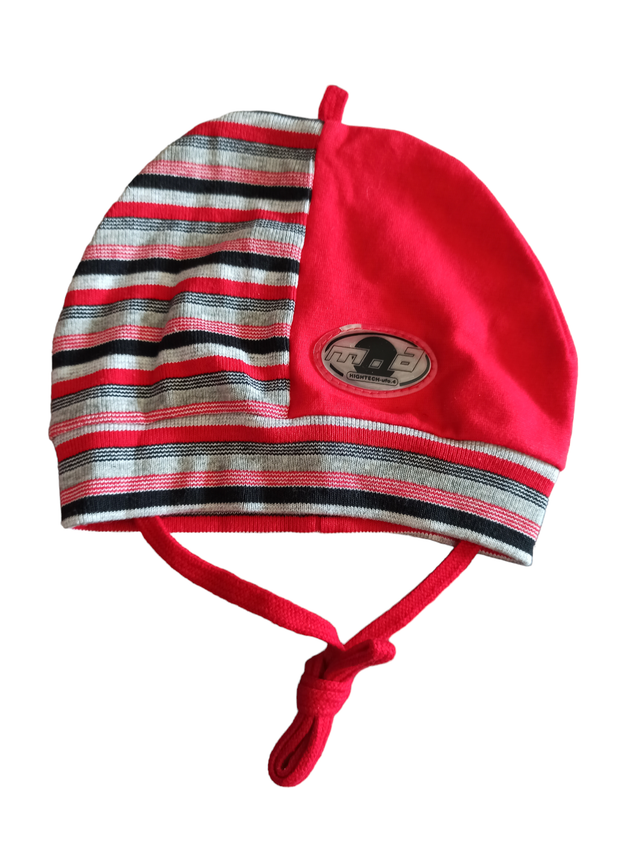 Bonnet 44-46 (Topi)