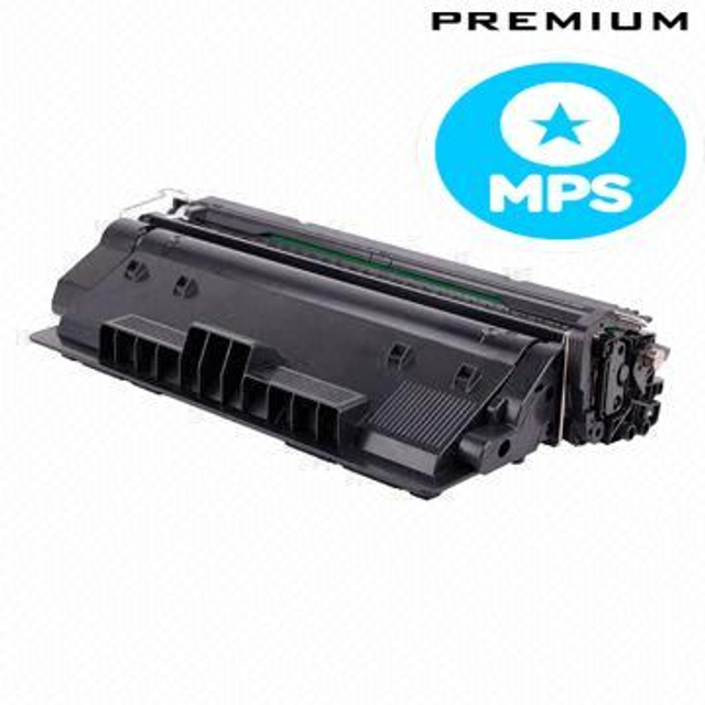 Mps Toner HP Laserjet Enterprise M712 | M715DN | M725z-17.5K