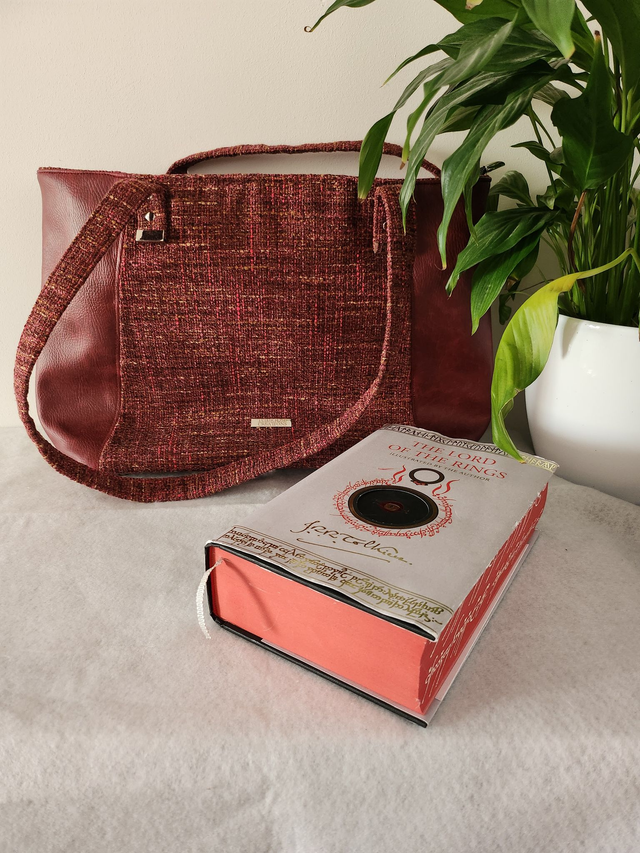 Everyday Tote