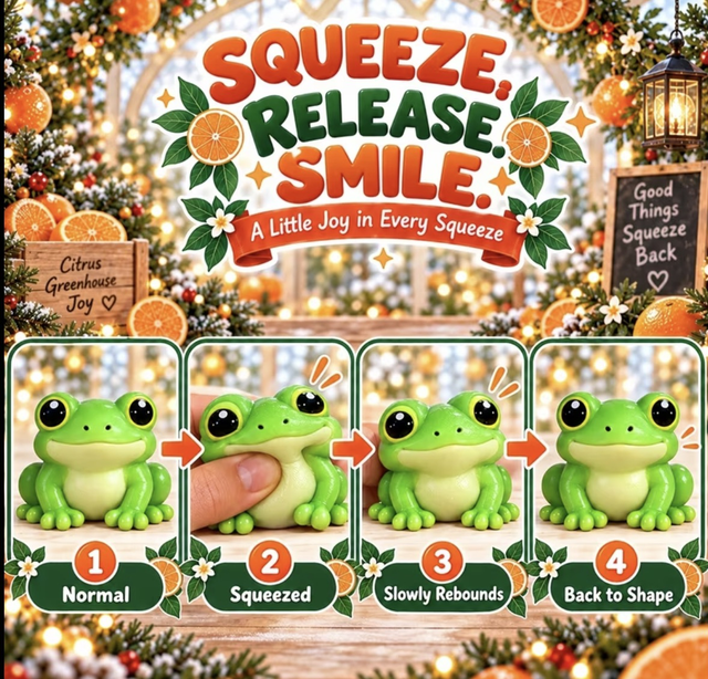 Christmas advent calendar 24 days