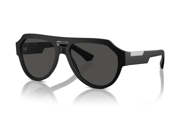 Eyewear Man Dolce & Gabbana  DG 4466 25256G