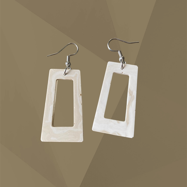 Boucles d’oreilles Jaya