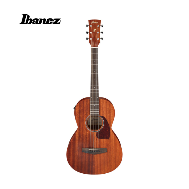 Ibanez - PN12MHE OPN Parlor