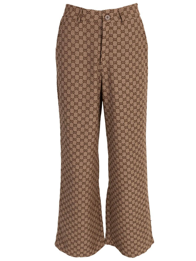 Pantalon Gigi